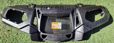 Calandre Face Avant POLARIS  850 Sportsman 2011 (24080 )