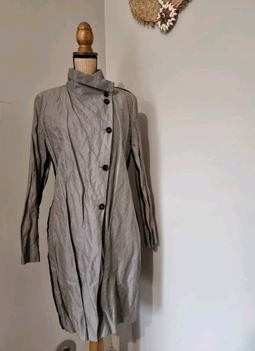 Peter mahler imper manteau - o, :