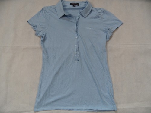 Comma joli polo - comma,