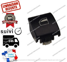Bouton  lève vitre BMW serie