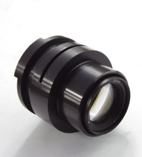 Key Technologie 200941 800839 50mm Rokinon Lentille 1:1.4