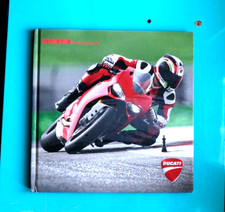 Ducati 1199 Panigale. Ediz. bilingue Gianpaolo Riva
