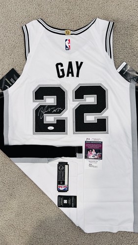 Nike san antonio spurs rudy - antonio,