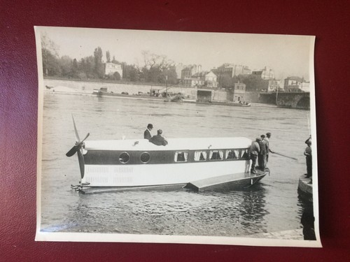 Photo photographie ancienne - photo,