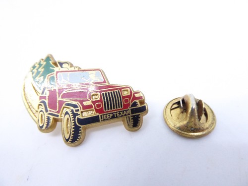 Pin pins badge renault - pins,