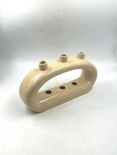 Vase Triple Cheminée