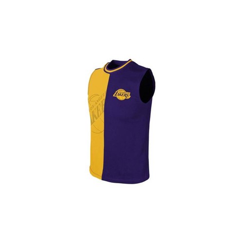 Débardeur nba enfant los - nba,