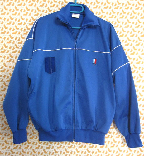 Veste armée terre - veste,