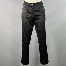 ANN DEMEULEMEESTER Taille 8