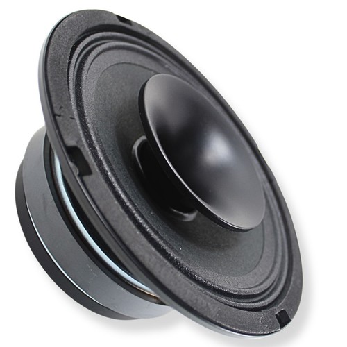 150w rms 4 - rms,