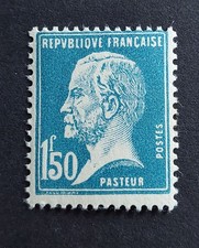 France année 1923 - 1926 181