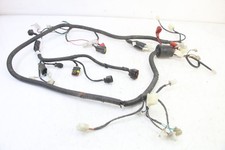 FAISCEAU - TNT MOTOR BOSTON 4T 50 (2018 - 2025)