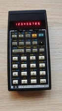 34c alimentation rare - 34c,