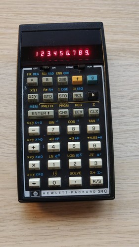 34c alimentation rare - +,