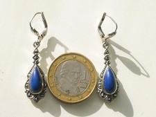 BELLES BOUCLES D'OREILLES