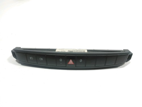 Bouton warning a4548202610 - warning,