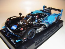 Slot.It ARX-05 LMP Daytona 2021 N° 10 SICA56B Piste De Course 1:32 Voiture Slot