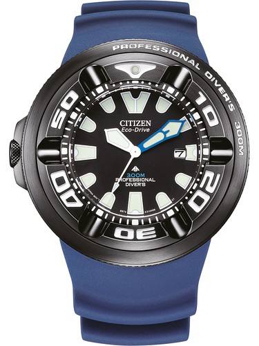 Citizen bj8055 04e montre - bj8055-04e,