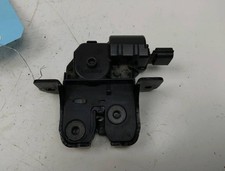 Serrure hayon occasion RENAULT