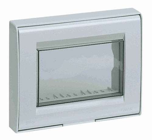 Vimar 13733 calotte - -, 13733.q