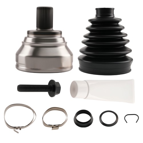 Kit joint avant - cv,