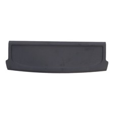 Plage arrière - Audi A5 SPORTBACK I PH.2 - 8T8867769D - S0-7270L