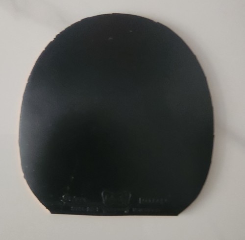 Butterfly sriver table tennis - table,
