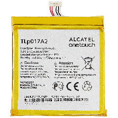 Replacement battery for - replacement,