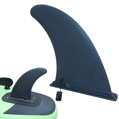 Planche rame board suivi - planche,