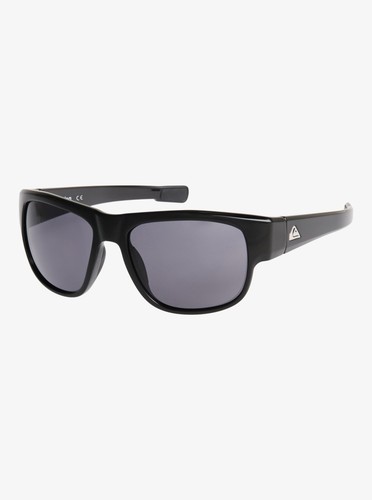 Lunettes soleil quiksilver - de,