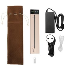 Mini Tattoo Transfer Stencil