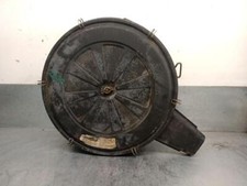 SD33 support filtre à air pour NISSAN PATROL III 1 STATION WAGON (W160) 5549346