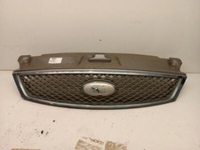 Calandre FORD MONDEO 2 BREAK