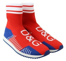 Dolce gabbana chaussures - &,