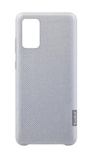 Samsung Kvadrat Cover Pour