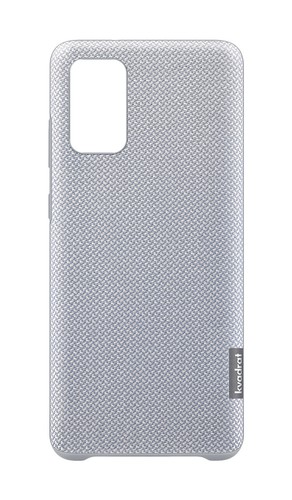 Samsung kvadrat cover - kvadrat,
