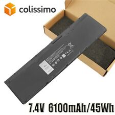 GVD76 F3G33 Batterie