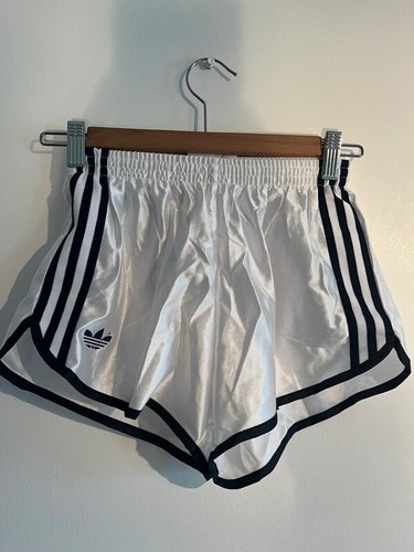 Short adidas originals - adidas, vintage