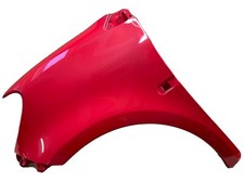 A4538810101CC0L aile avant