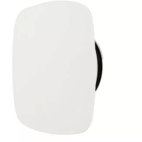 Vent axia uniflexplus - vent-axia, rvv