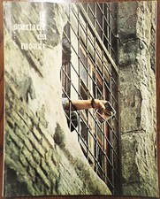 LE SPECTACLE DU MONDE   , REVUE MENSUELLE , N° 150 , SEPT. 1974 , COLLECTIF .