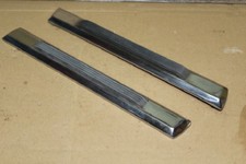 baguettes GH aile avant neuves