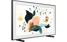 Smart Tv The Frame 55LS03T 4k Uhd Qled Neuve