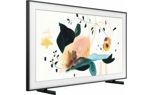 Smart the frame 55ls03t - tv,