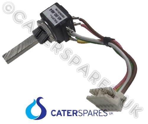 464p rational combi four - 40.00.464p,