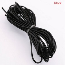 Bracelet Collier En Corde