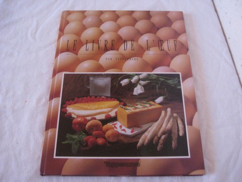 Livre cuisine - livre,