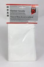 Kwasny Auto K Tissu En Fibre De Verre 0,5m² 745314