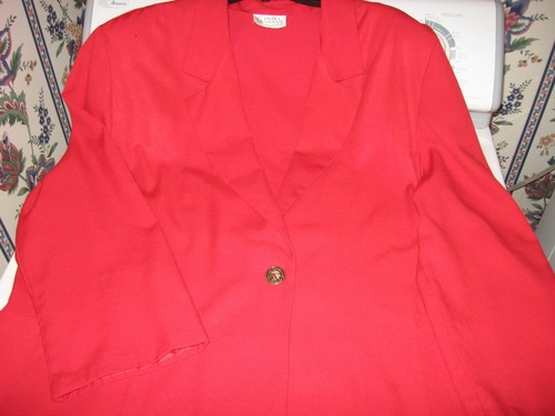 Womens blazer dress jacket - blazer,