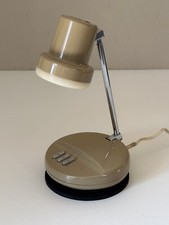 Lampe Kreo Lite Nambu Design Vintage Annees 70 